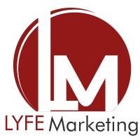 Lyfe Marketing
