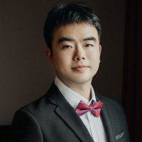 Zhuang Ge