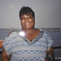 Euvette Haymore