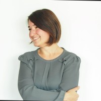 Elisabetta Guglielmetti