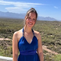 Brenda Sorroche