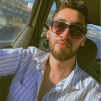 Semih Parlak