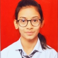Rupali Chaudhari