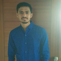 Pradip Patel