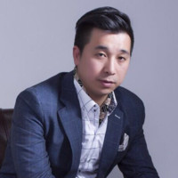 杨林科