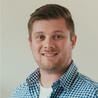 Kyle Hurley