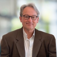 Andy Zdon, P.G., C.E.G., C.Hg