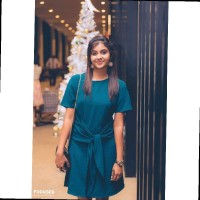 Divya Suresh