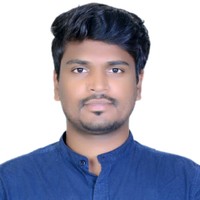 Arun Khot