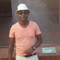 mduduzi mayaba