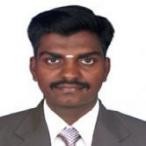 Saravana Kumar