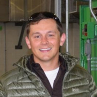 Kurt Carson, Pe, Pmp, Cwp