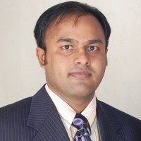 Kamalesh Sah, ITIL®, CSM®, ISTQB®, PRINCE2®