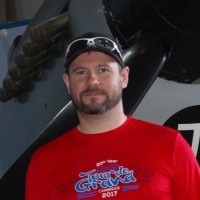 Don Allen