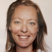 Marijke de Groot