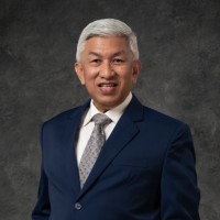 Affandi Salleh