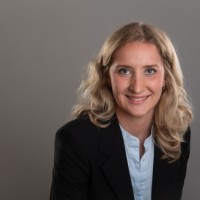 Philippa Wierlacher