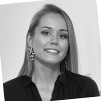 Jonna Olsson