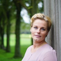 Anneke Pauw
