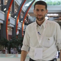 Abed Meizar
