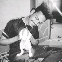 Abhinav Sharma