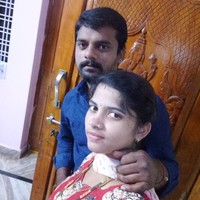 D Ramu Ramu