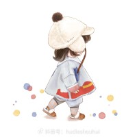 Tingting Cai