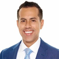 Ismael Fernandez