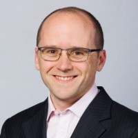 Xavier Mongaboure