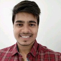 Kunal Kumar