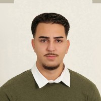 Bleon Haziri