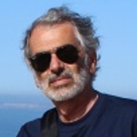 Mário Sampaio e Castro