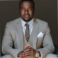 Charles Sikwanda