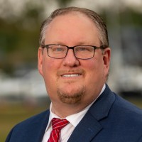 Richard L. Leimgruber, CRPC®