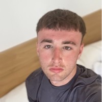 Darragh Breen