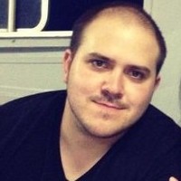 Paul Silveira de Andrade