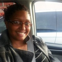 Danielle Brawley