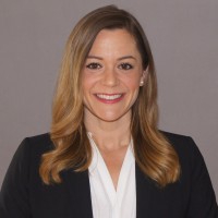 Sarah Tellock
