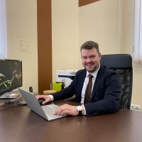 Валерий Носов
