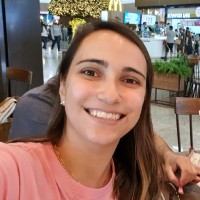 Mariana Canedo Bazanini