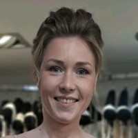 Estelle Seveste