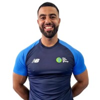 Issa Al-Husseini