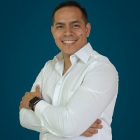 Jack Coronel