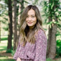 Bao Yang
