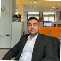 Mehmet Emin Oruç