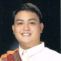 John Mark Bautista
