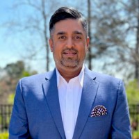Bhavin Patel
