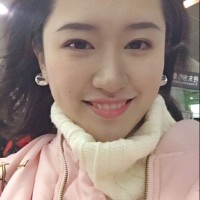 Fengjia Yang
