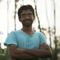 Abhisek Malakar