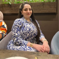 Leen Hammami